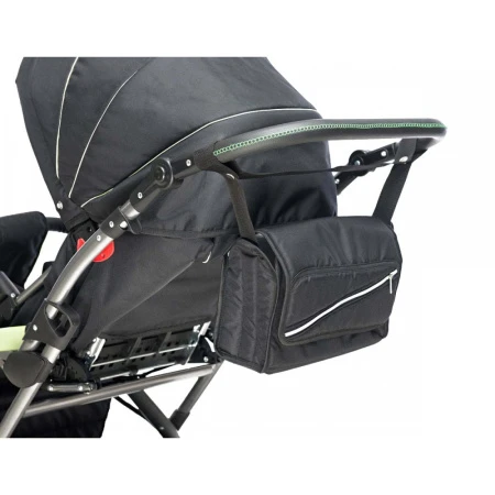 Детская инвалидная коляска для детей с ДЦП Akcesmed Гиппо