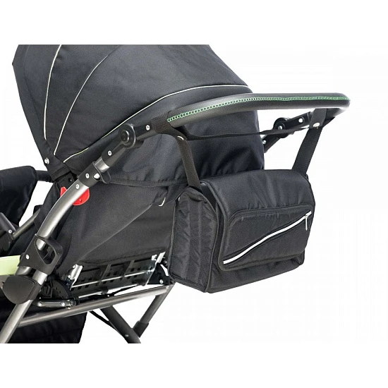 Детская инвалидная коляска для детей с ДЦП Akcesmed Гиппо