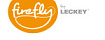 Firefly by Leckey (Англия) Firefly by Leckey (Англия)