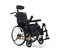 Многофункциональная коляска для ДЦП Inovys II-E EVO