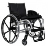 Кресло-коляска активного типа Excel G6 сompact