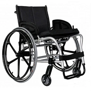 Кресло-коляска активного типа Excel G6 сompact