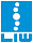 LIW (Польша) LIW (Польша)