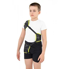 Детский динамический ортез для коррекции сколиоза Reh4Mat SCOLIOR Fix-t-04