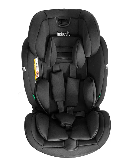 Автокресло для детей с ДЦП VitaMove C1