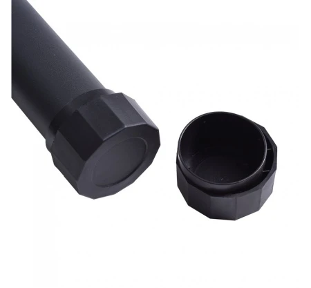 Эллиптический тренажер EVO FITNESS Elion