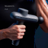 Перкуссионный массажер Xiaomi Yunmai Massage Gun Pro Basic Перкуссионный массажер Xiaomi Yunmai Massage Gun Pro Basic