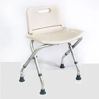 Стул для ванной комнаты Модель KJT 506