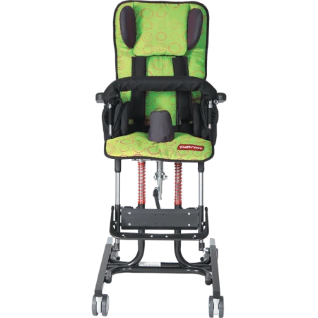 Кресло-коляска для детей инвалидов Patron Tampa Classic