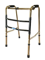 Ходунки шагающие Titan LY-505-B серия OPTIMAL-BETA