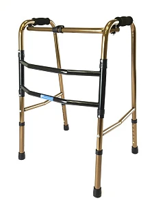 Ходунки шагающие Titan LY-505-B серия OPTIMAL-BETA