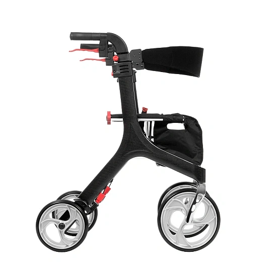 Ходунки Ortonica XR105