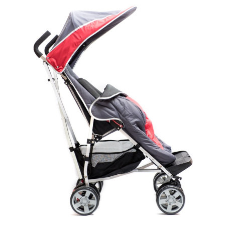 Кресло-коляска для детей с ДЦП и детей инвалидов Excel Elise Travel Buggy Кресло-коляска для детей с ДЦП и детей инвалидов Excel Elise Travel Buggy