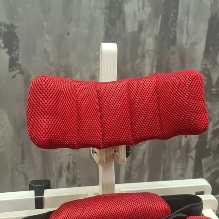 Опора для стояния вертикализатор МИШКА ЦСИЕ.31.050.00