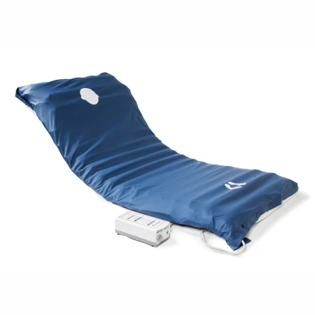 Противопролежневая система Barry Mezzo Basic