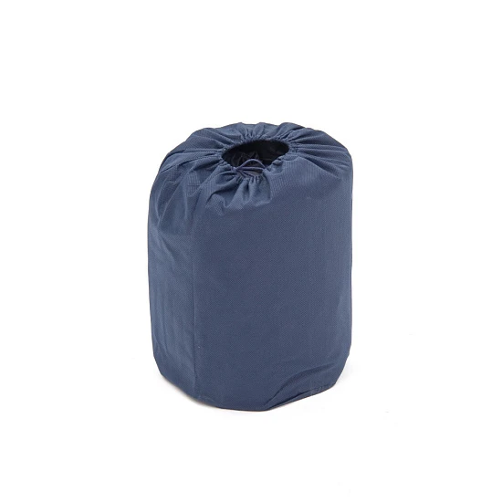 Противопролежневый трубчатый матрас MET AIR WC-100