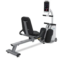 Реабилитационный гребной тренажер SPIRIT LES100