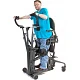 Имитатор ходьбы - вертикализатор EasyStand Evolv Glider Adult