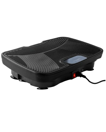 Виброплатформа реабилитационная для детей с ДЦП VitaMove V04