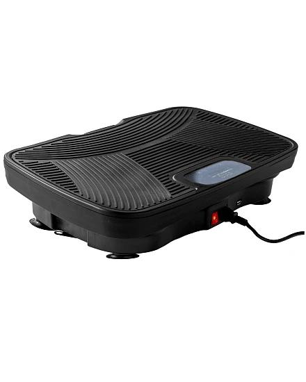 Виброплатформа реабилитационная VitaMove V04