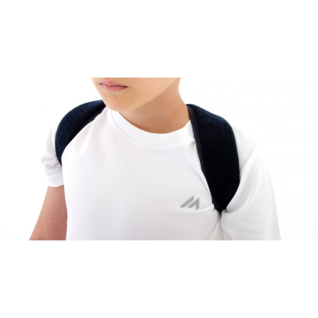 Детский восьмиобразный ортез-реклинатор Reh4Mat AM-TX-06 (детский)