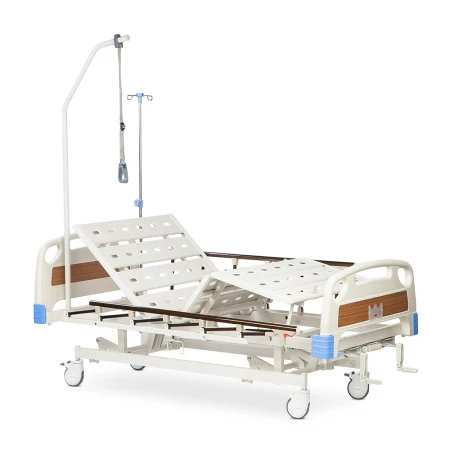 Кровать функциональная Армед SAE-106-B