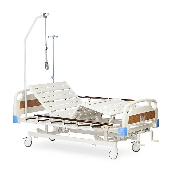 Кровать функциональная Армед SAE-106-B