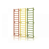 Шведская стенка (секция) Конмет Холдинг Сн-70.05