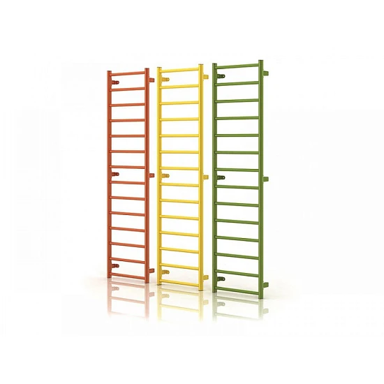 Шведская стенка (секция) Конмет Холдинг Сн-70.05