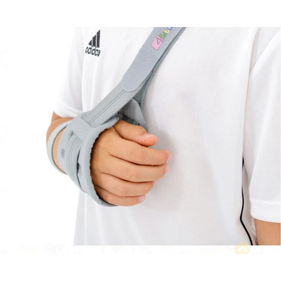 Детский ортез верхней конечности Reh4Mat OKG-07 (детский)