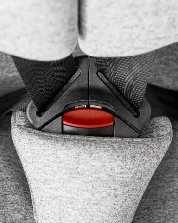 Автокресло для детей с ДЦП VitaMove C1