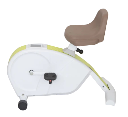 Велотренажер AMF 4257G