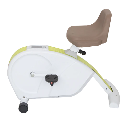 Велотренажер AMF 4257G