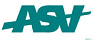 ASAlaser (Италия) ASAlaser (Италия)