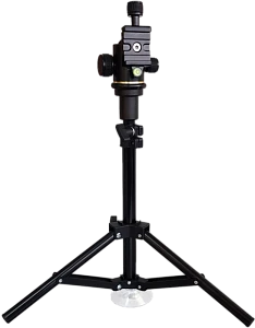 Настольное крепление Gantry