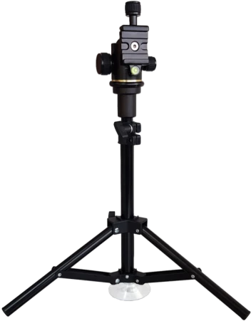 Настольное крепление Gantry