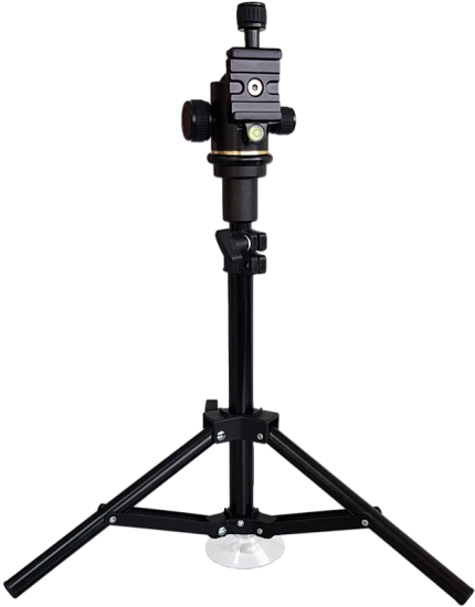 Настольное крепление Gantry