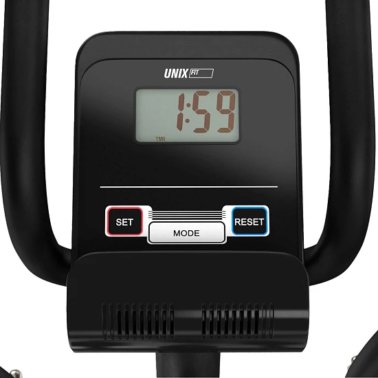 Эллиптический тренажер UNIX Fit SL-350