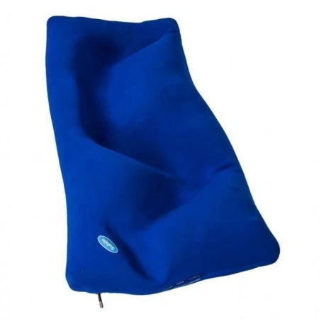 Функционально-корригирующий корсет Stabilo Armadilo Grande