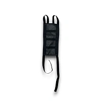 Крепление подголовника