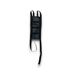 Крепление подголовника