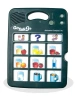 Коммуникатор GoTalk 9+ Коммуникатор GoTalk 9+