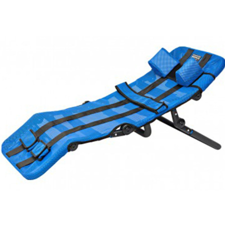 Лежанка для купания ребенка Akcesmed АКВОЛИТО