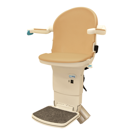 Подъемник для инвалидов МИНИВАТОР 1000