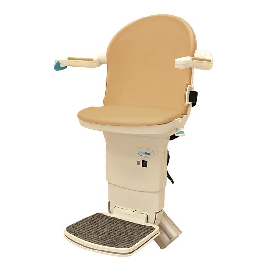 Подъемник для инвалидов МИНИВАТОР 1000