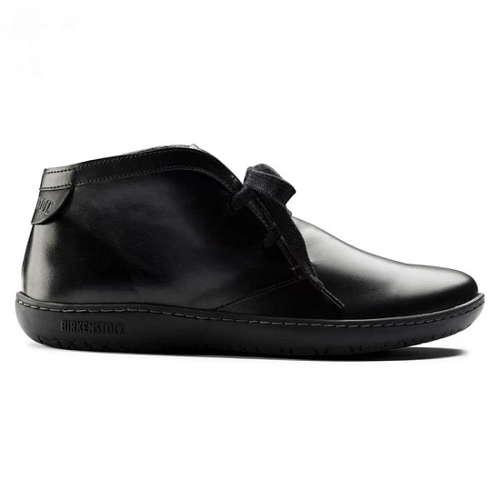 Ботинки ортопедические Scarba Birkenstock 1007025