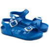 Сандалии ортопедические Rio Birkenstock 1003535