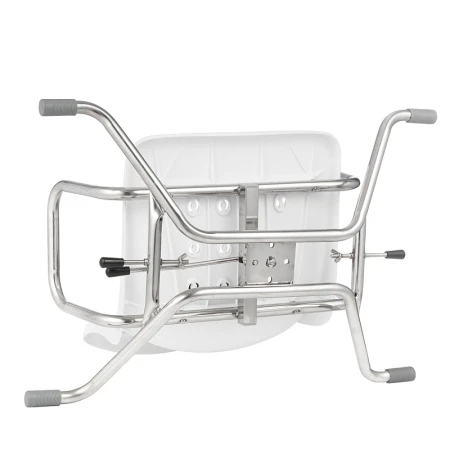 Сиденье для ванны LUX 460