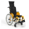 Кресло-коляска инвалидная EclipsX4 kids 90°