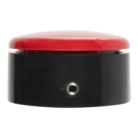 Кнопка-переключатель для ПК Switch Click USB Кнопка-переключатель для ПК Switch Click USB